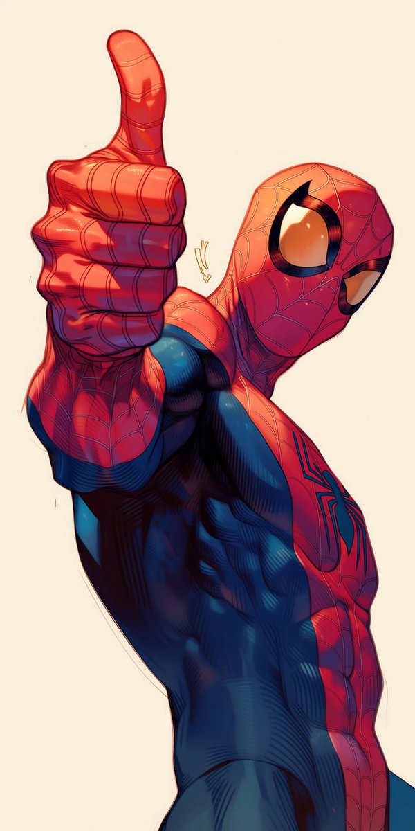 Classic arts & Wallpapers 🥷 tweet media