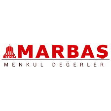 borsanin_dayisi's tweet photo. #MRBAS
Marbaş Menkul Değerler halka arz olacak. #bist100 https://t.co/6KGAJKtvux