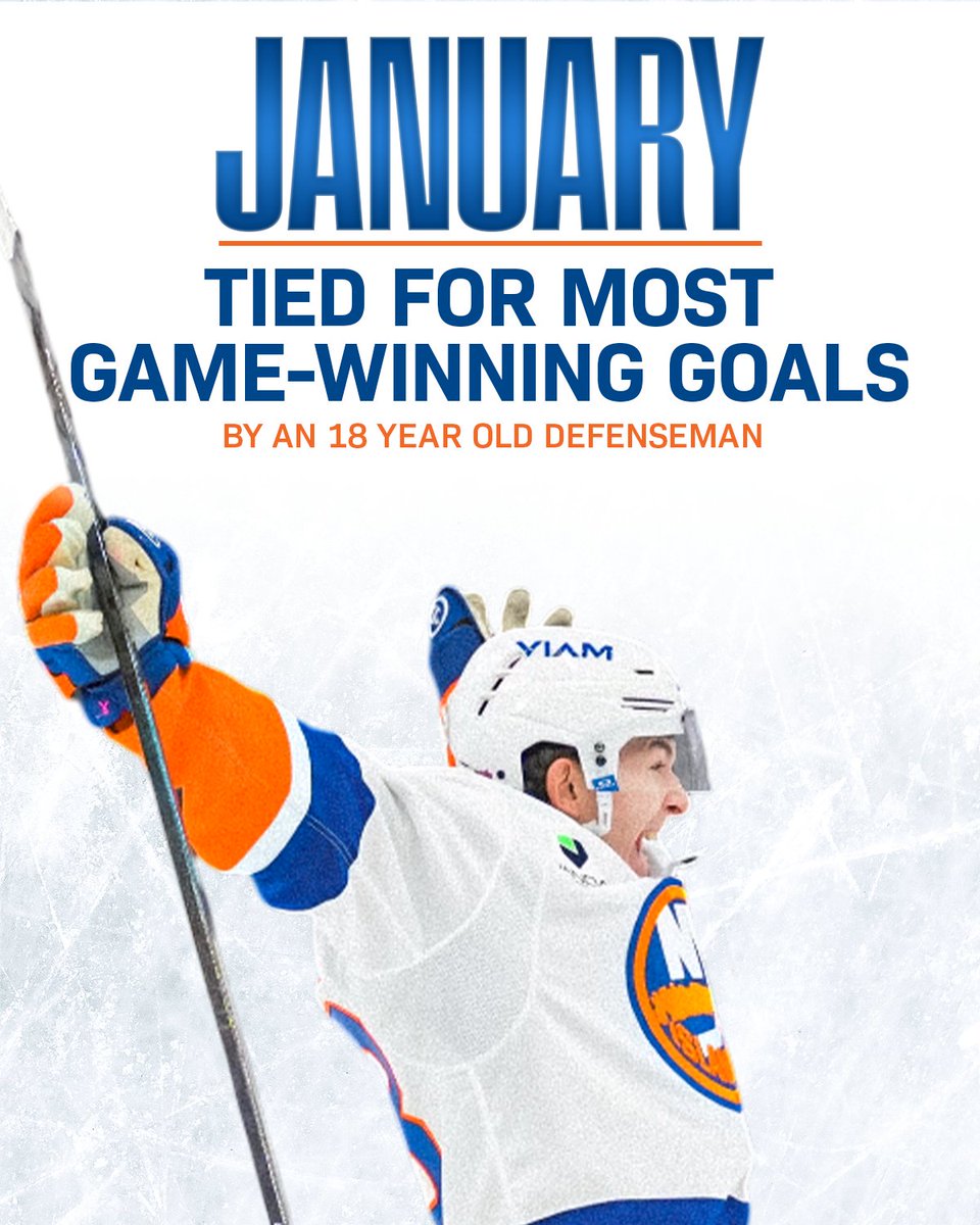 NYIslanders's tweet photo. https://t.co/rvxZCfmD7p