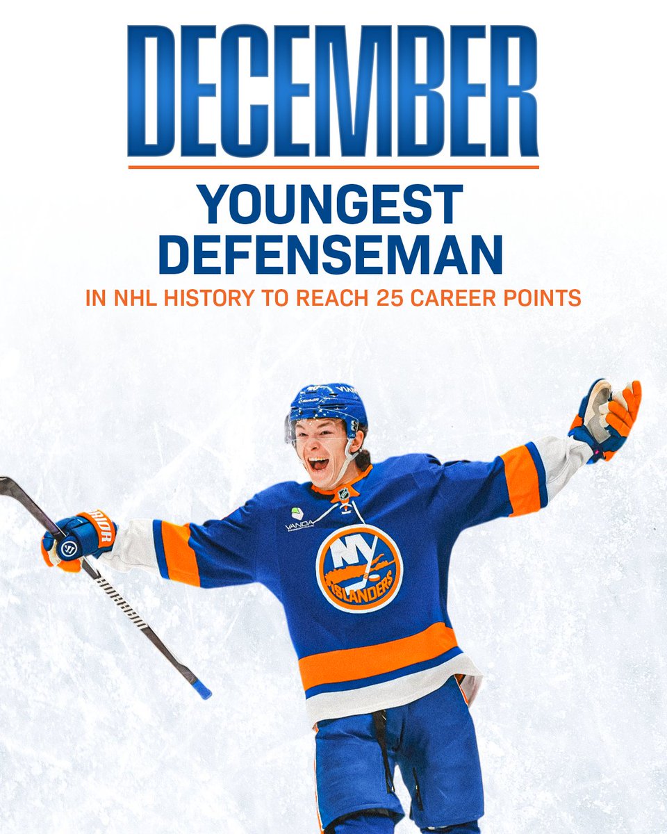 NYIslanders's tweet photo. https://t.co/rvxZCfmD7p