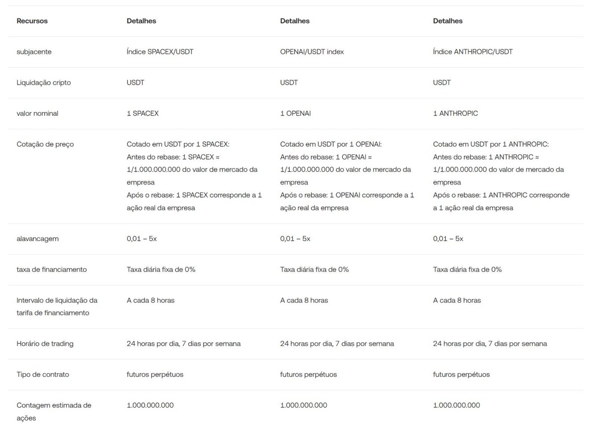 Castaneda tweet media