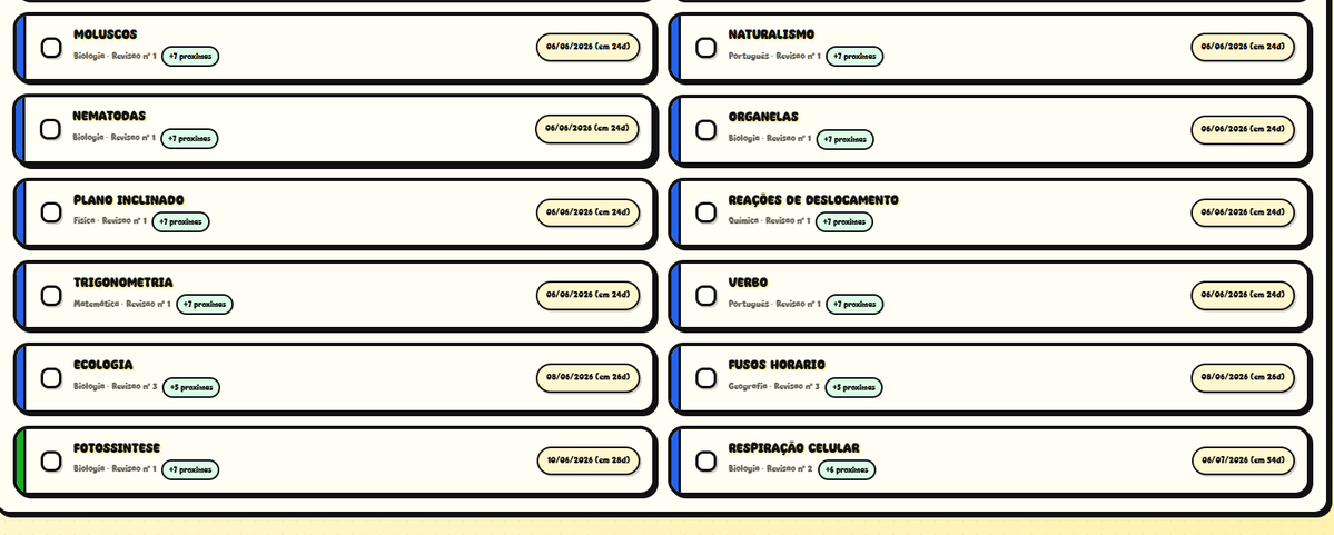 JubsSz #MEDUNICAMP tweet media