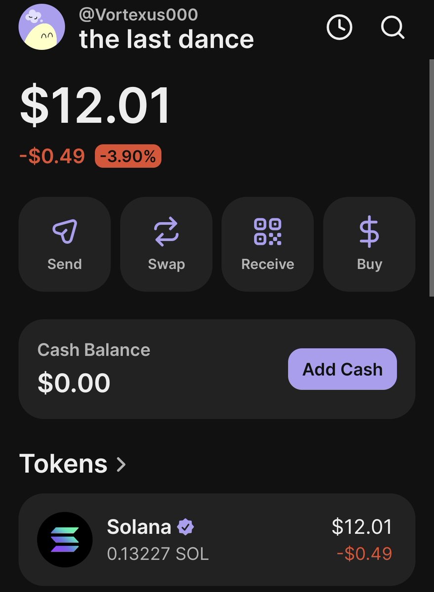 onchainwarrior tweet media