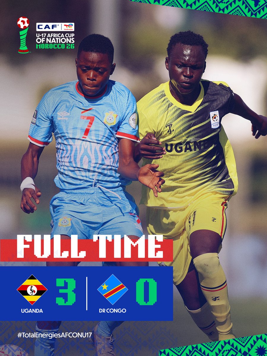CAF Online tweet media