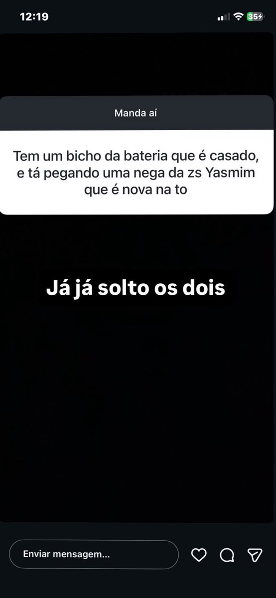 𝑳𝑫 𝑫𝑨 𝑻𝑱𝑺 🦁 tweet media
