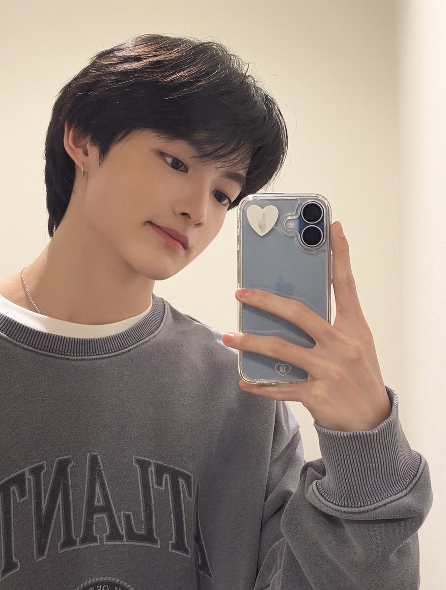 มัมเทศๆเอง🍅 tweet media