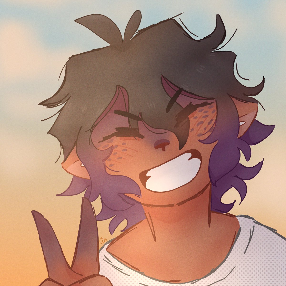 Mango | 🦈 (@mangostickz) / Posts / X