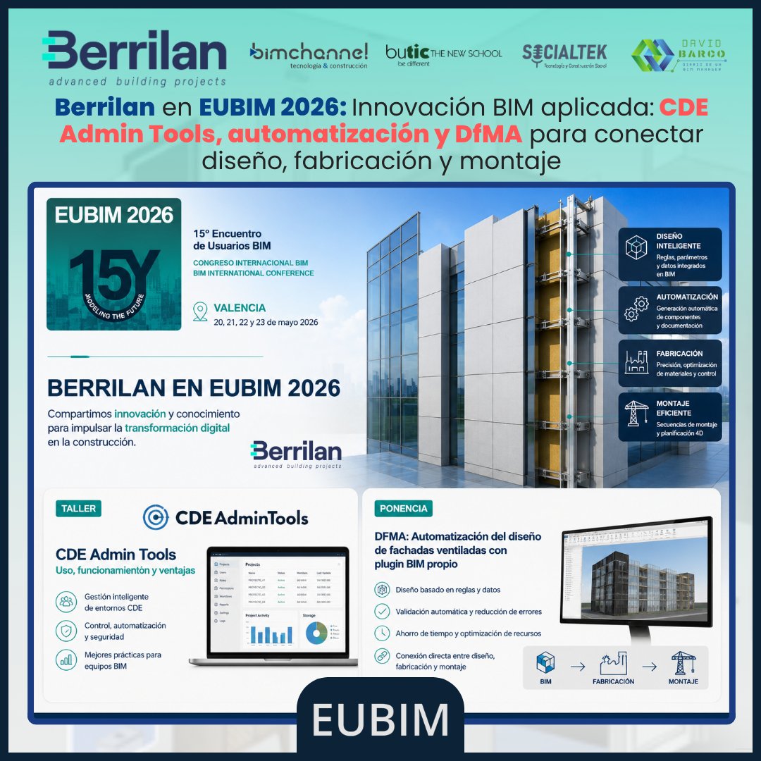 Berrilan tweet media