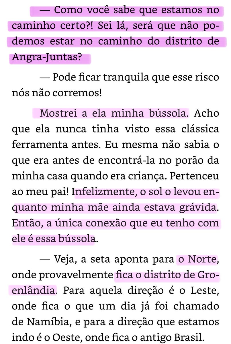 surtosefics's tweet photo. minhas meninas viajando juntinhas 🥺🥺🤏🏻 A bia assim: ta comigo tá com Deus more...
Livre: Paradise Supernova - @bruchasslago https://t.co/UrlIuzpaiI