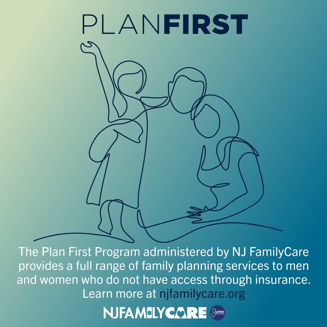 NJHumanServices tweet media