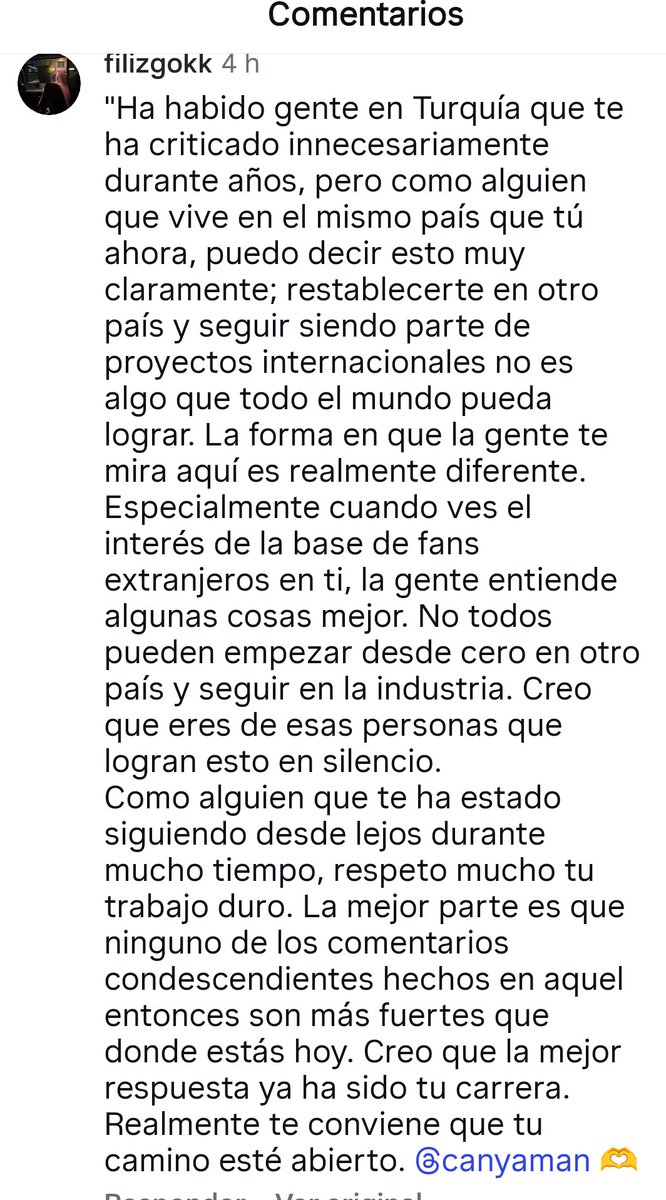 Sin el Maria tweet media