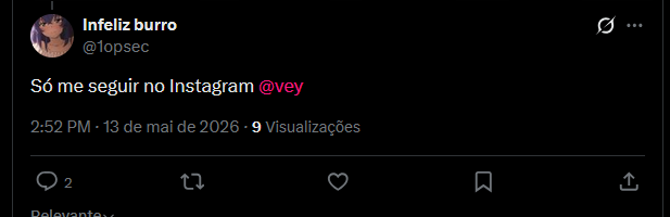 xey tweet media
