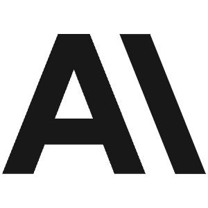 RoundtableSpace's tweet photo. PAYPAL JUST PARTNERED WITH ANTHROPIC

* PayPal is teaming up with one of the leading frontier AI companies
* Signals growing demand for AI integration across payments and commerce
* Another major enterprise partnership pushing Anthropic deeper into mainstream adoption