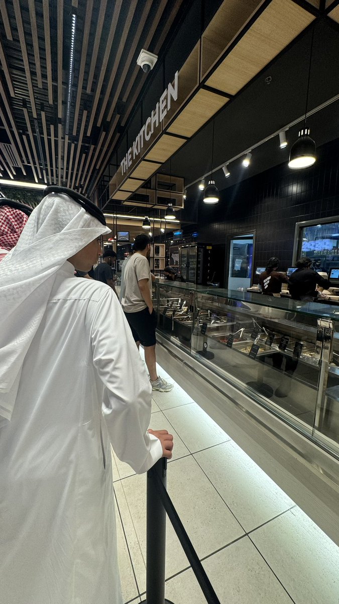 ياسـر tweet media