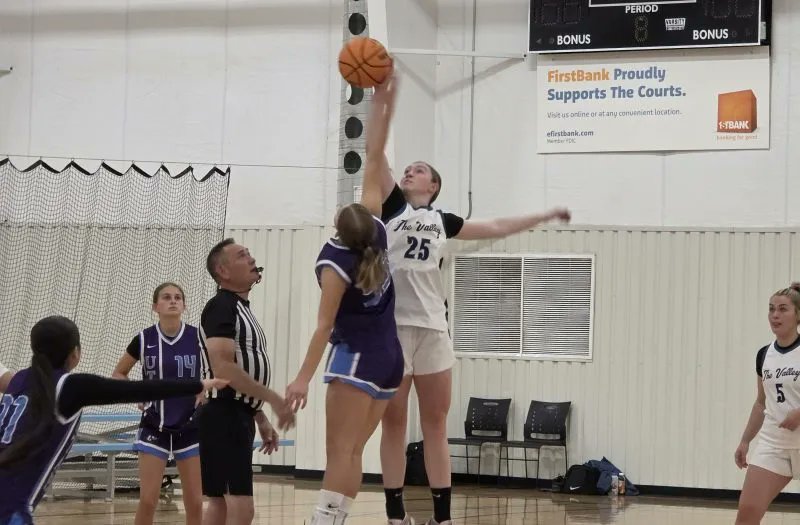 Prep Girls Hoops Utah tweet media