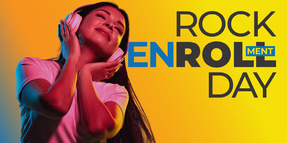 PhoenixCollege's tweet photo. Planning to attend PC this fall? Whether you're a first-time student or a pro with questions, join us at the Hannelly Center for an enrollment event focused on you. 😎

RSVP: https://t.co/EbtpNord1J https://t.co/8hKtvIWTie