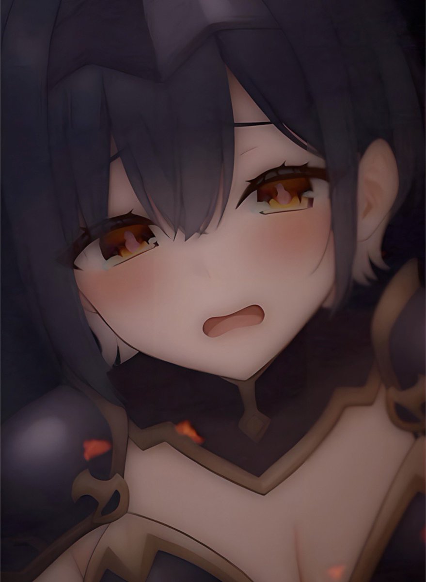 HenadziSa's tweet photo. 無料でこのゲームはやばいwww
▶️【https://t.co/GsWhRiKHYY】 https://t.co/oK2fxVlyD5