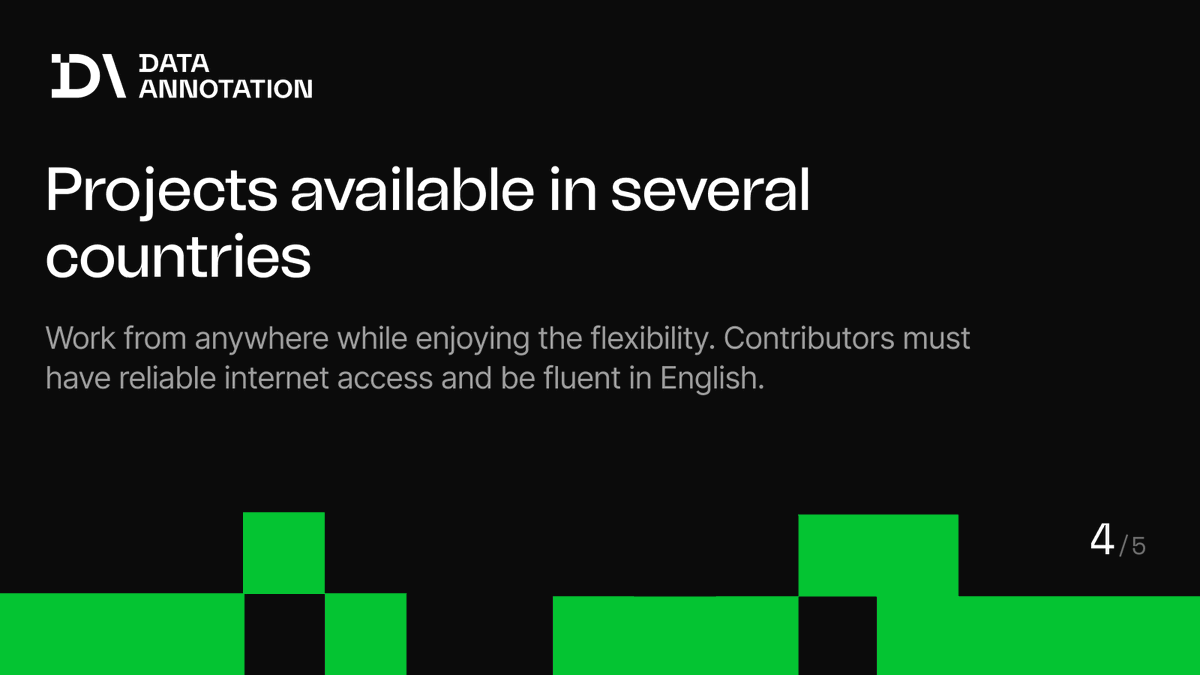 DataAnnotation tweet media