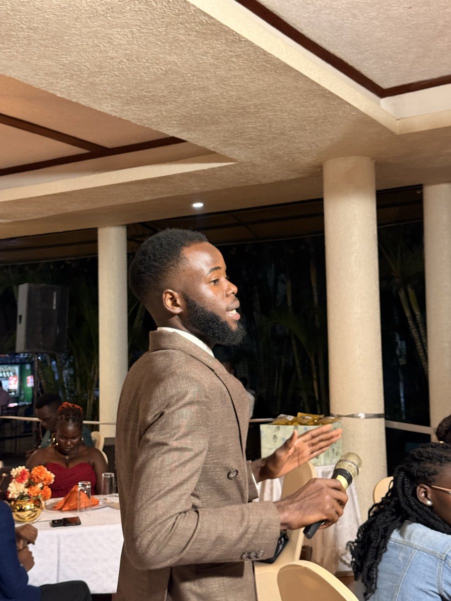 Rox Slimboy Music tweet media