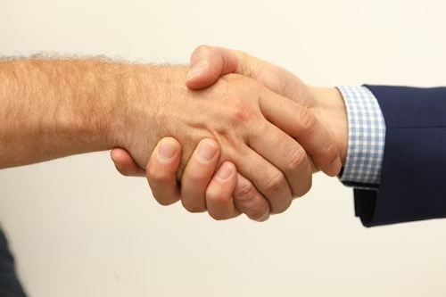 LeadConnectAI tweet picture