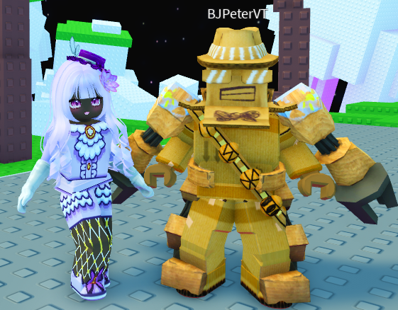 BJPeter 🪦🤬 NEET Zombie VTuber tweet media