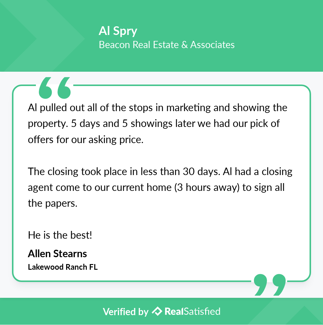 alspry's tweet photo. Yep. This recommendation just made my day. https://t.co/nqZn2wngQn via @realsatisfied https://t.co/s3F7E6JqQu