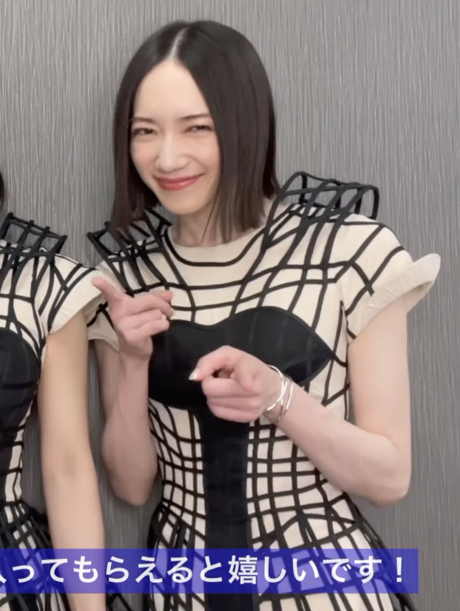 のっちfolder (@nocchifolder) / Posts / X