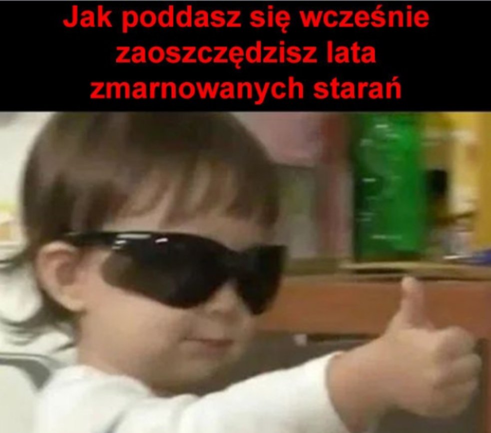 Michalina Kobla tweet media