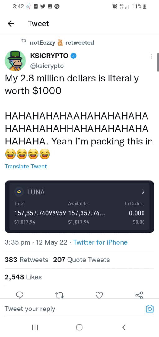 fez tweet media