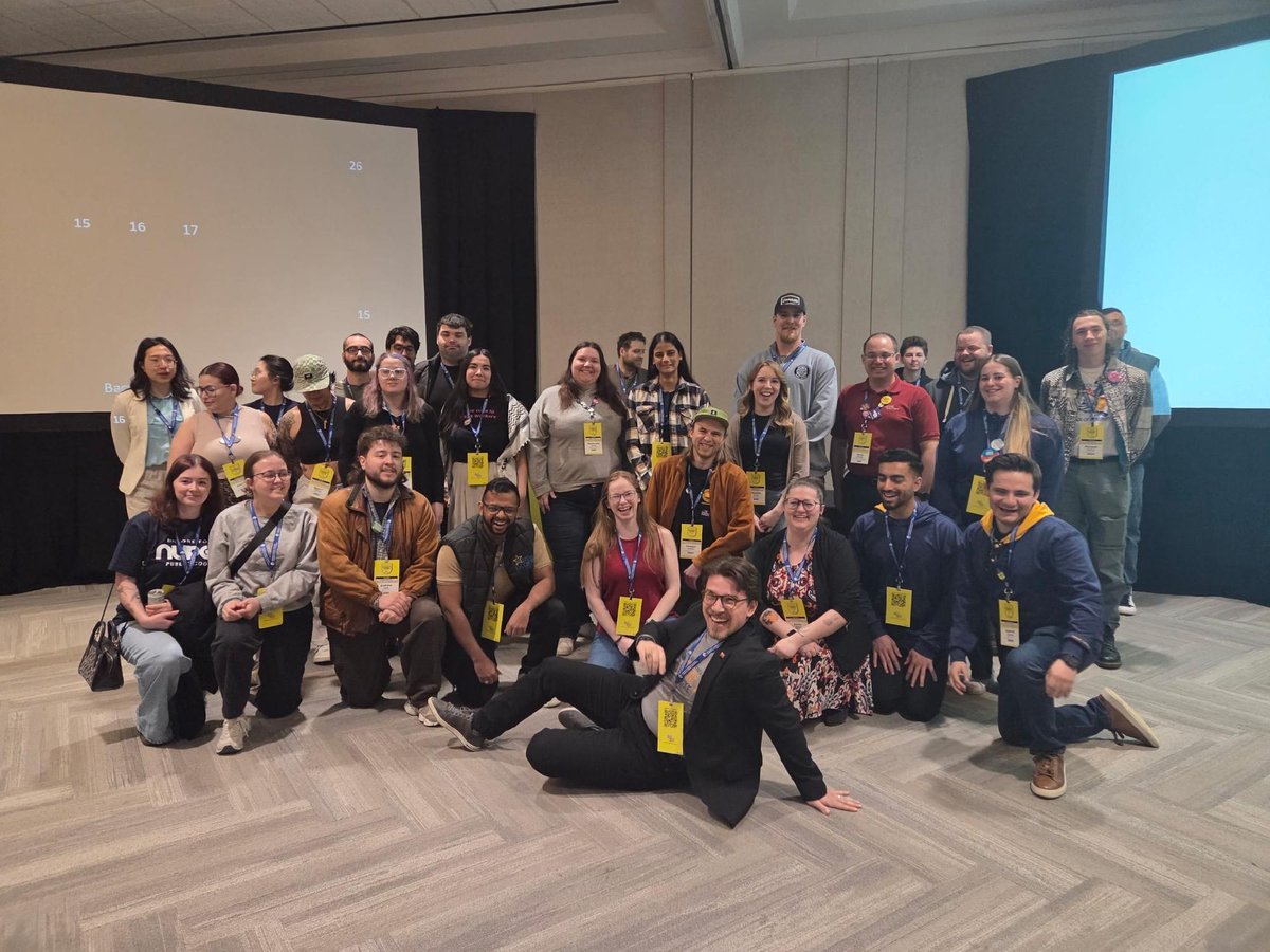 CUPW tweet media