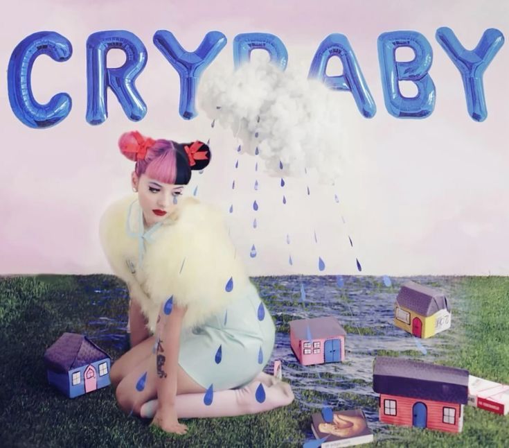 𝘽𝙧𝙞𝙣𝙖 𝜗𝜚˚⋆ tweet media