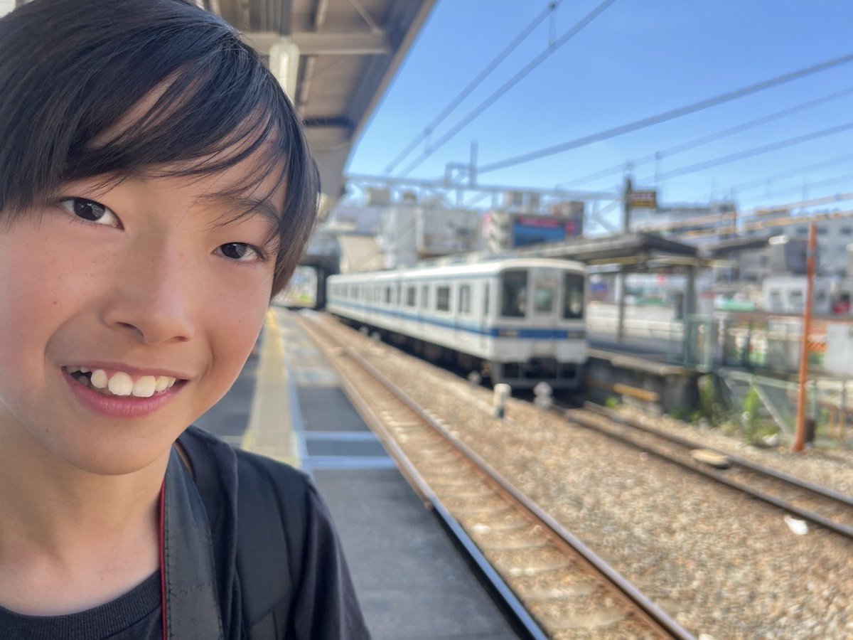 鉄道界隈ツイート代行(予備) tweet media