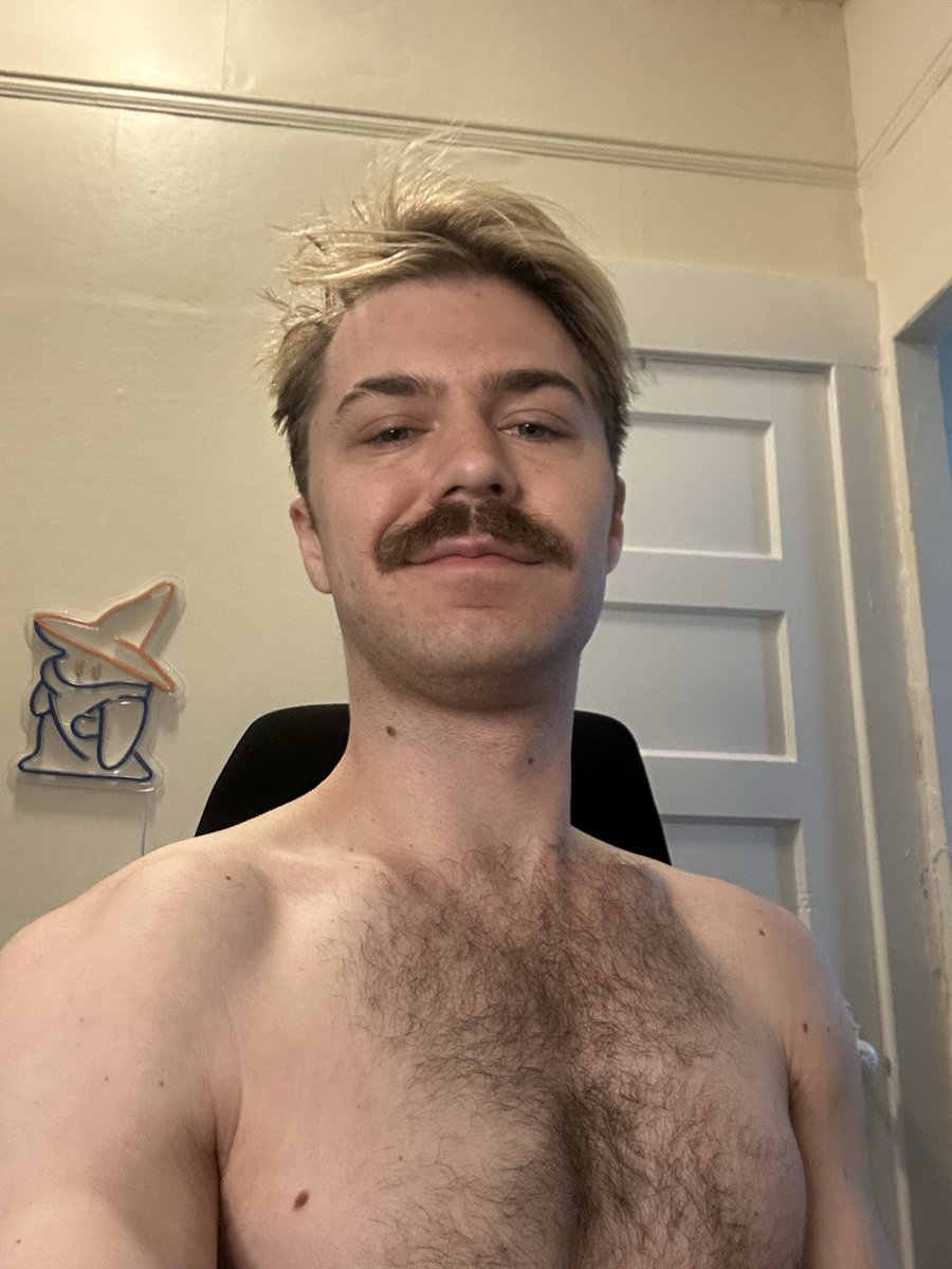archie merc tweet media