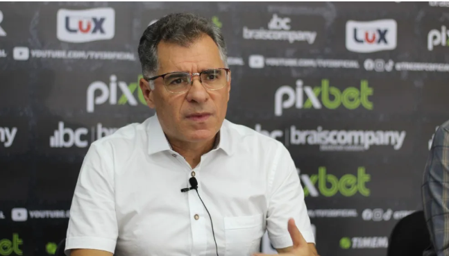 Rafael Costa tweet media