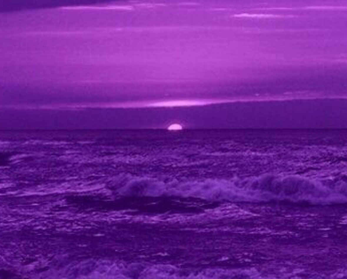 The Drop Sound Radio Show 🥢⁷💜 @thedropsound tweet media