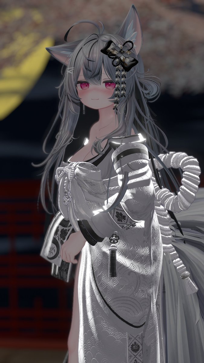 おはようございます！