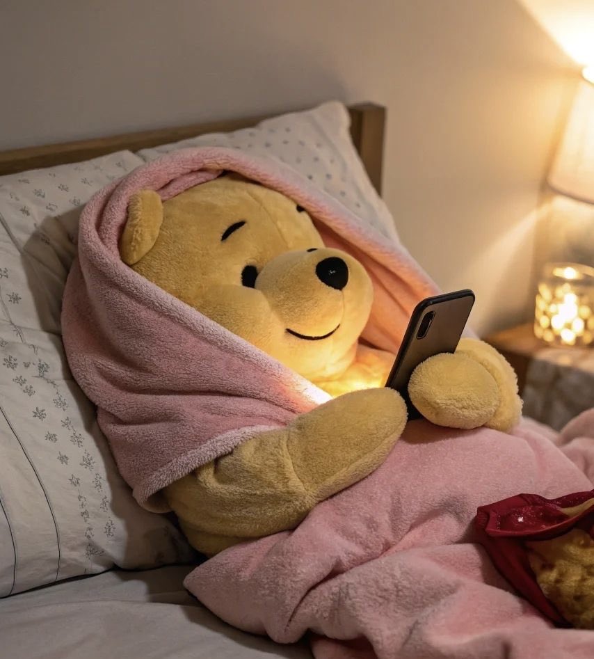 Plusbelle tweet media