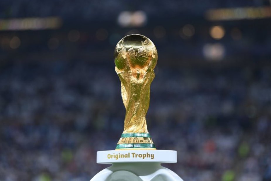 خالد بن فهد/elite🏆 tweet media