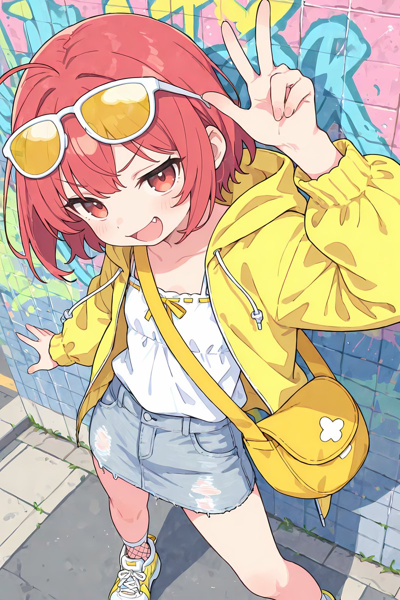 えきちょー(0番のりば) tweet media