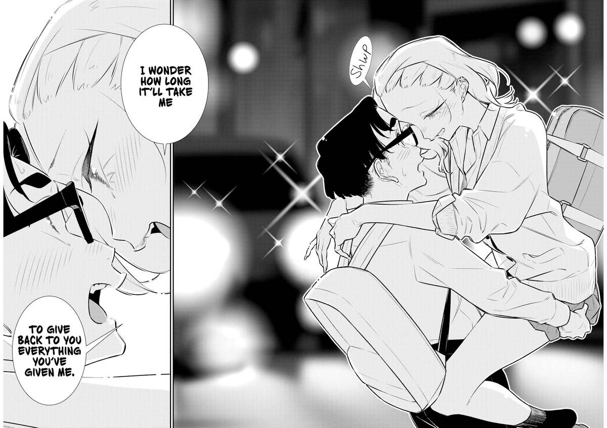 Kazusa tweet media