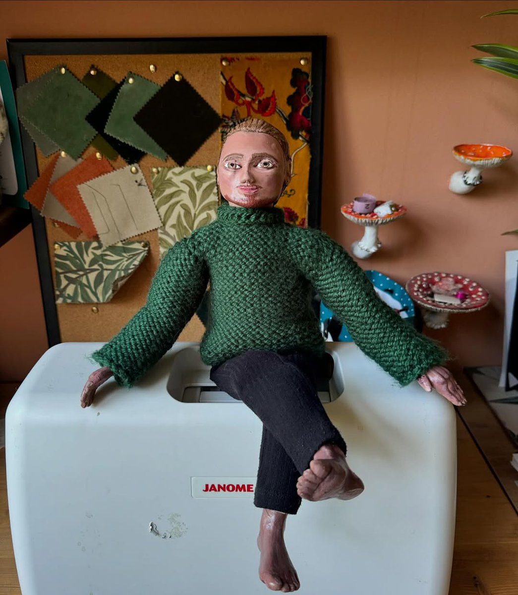 Evanna Lynch tweet media