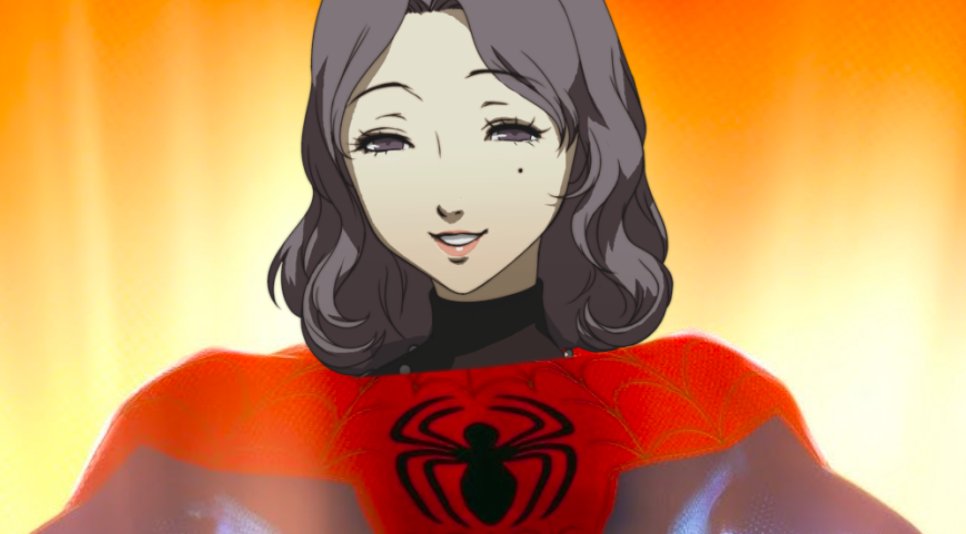 Saori Hasegawa tweet media