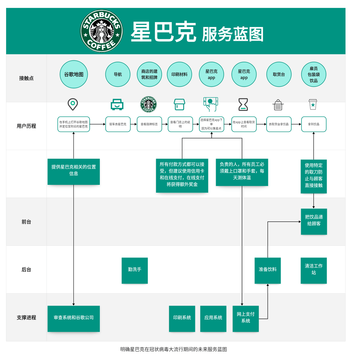 叶明川 tweet media