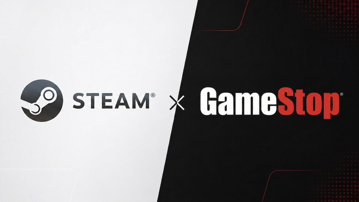 CSGO500 tweet media
