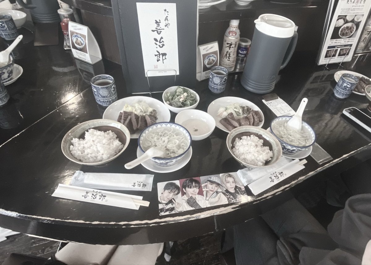 ilyrjly's tweet photo. 🚪ｸﾝ達との思い出♩♩ㅠㅠ https://t.co/AFBPLDCcA3