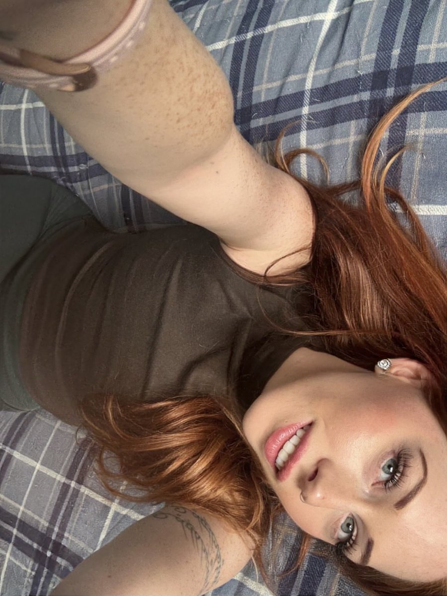 BrittyKittie tweet media