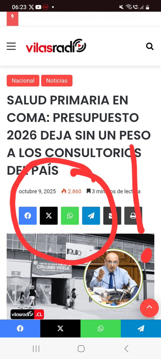 CronoPoly tweet media