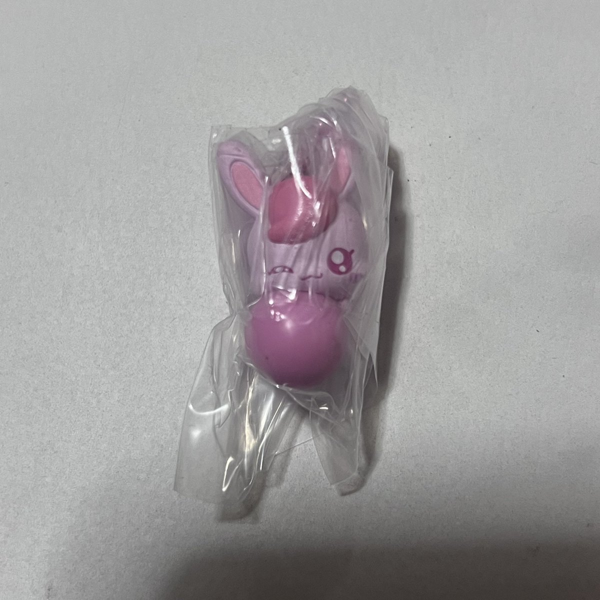 取引 tweet media