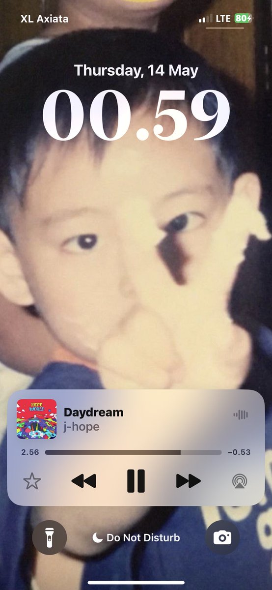 cey is seeing bts (@torturedpoetsie) / Posts / X