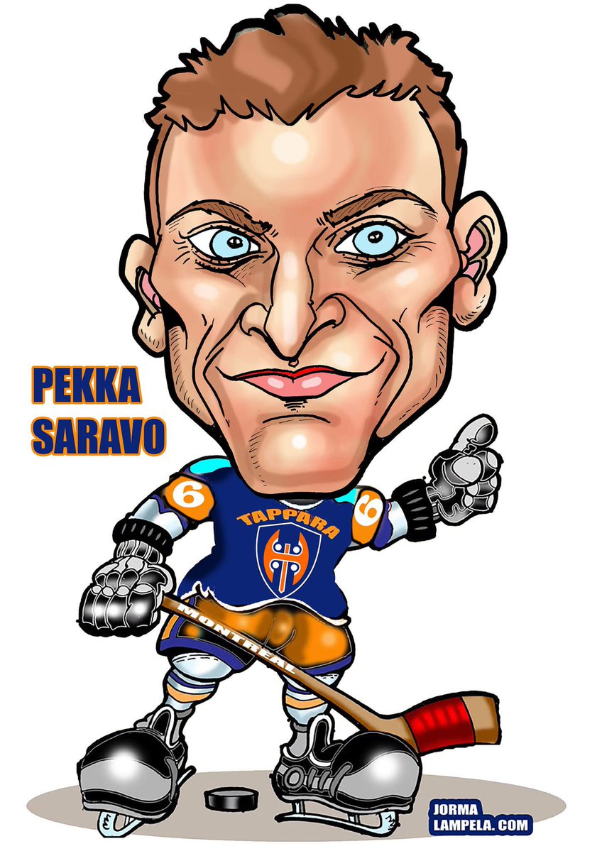 jormalampela's tweet photo. Kiitos Tappara😀😀😀😀 #tappara  #smkultaa2026 #jääkiekonsmkultaa2026  #suomenmestari #karikatyyri #karikatyyrit #muotokuva #muotokuvat #yleurheilu #mtv3urheilu #nokiaareena #carivatures #hsurheilu https://t.co/5KbhU4yB0D